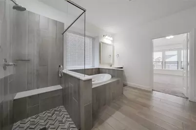 2804 Creekhollow Court, Denton, TX 76226 - Photo 19