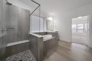 2804 Creekhollow Ct, Denton, TX 76226 - Photo 19