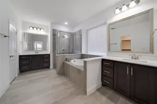 2804 Creekhollow Ct, Denton, TX 76226 - Photo 17
