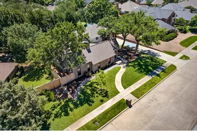 1515 Mission Hills Lane, Corinth, TX 76210 - Photo 37