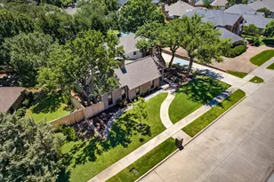 1515 Mission Hills Ln, Corinth, TX 76210 - Photo 37