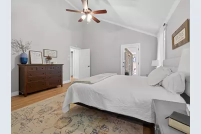 1515 Mission Hills Lane, Corinth, TX 76210 - Photo 21