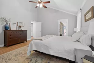 1515 Mission Hills Ln, Corinth, TX 76210 - Photo 21