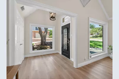 1515 Mission Hills Lane, Corinth, TX 76210 - Photo 5