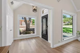 1515 Mission Hills Ln, Corinth, TX 76210 - Photo 5