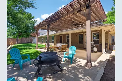 1515 Mission Hills Lane, Corinth, TX 76210 - Photo 25