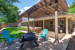 1515 Mission Hills Ln, Corinth, TX 76210 - Photo 25