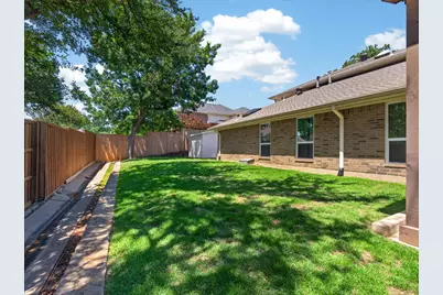 1515 Mission Hills Lane, Corinth, TX 76210 - Photo 27