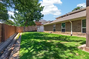 1515 Mission Hills Ln, Corinth, TX 76210 - Photo 27