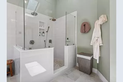 1515 Mission Hills Lane, Corinth, TX 76210 - Photo 23