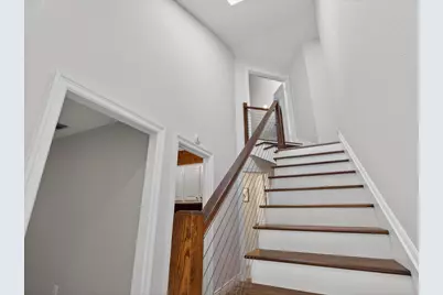 1515 Mission Hills Lane, Corinth, TX 76210 - Photo 29