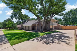 1515 Mission Hills Ln, Corinth, TX 76210 - Photo 3