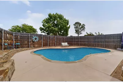 1915 Glenrose Lane, Carrollton, TX 75007 - Photo 29