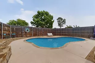 1915 Glenrose Ln, Carrollton, TX 75007 - Photo 29