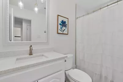1915 Glenrose Lane, Carrollton, TX 75007 - Photo 27