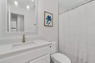 1915 Glenrose Ln, Carrollton, TX 75007 - Photo 27