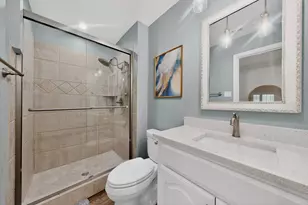 1915 Glenrose Ln, Carrollton, TX 75007 - Photo 19