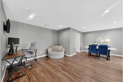 1915 Glenrose Lane, Carrollton, TX 75007 - Photo 15