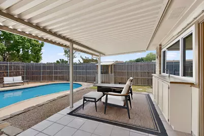1915 Glenrose Lane, Carrollton, TX 75007 - Photo 33