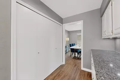 1915 Glenrose Lane, Carrollton, TX 75007 - Photo 11