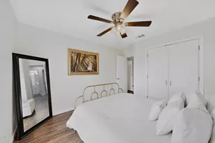 1915 Glenrose Ln, Carrollton, TX 75007 - Photo 25