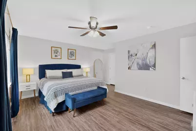 1915 Glenrose Lane, Carrollton, TX 75007 - Photo 17
