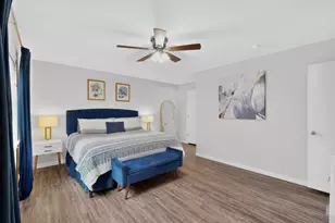 1915 Glenrose Ln, Carrollton, TX 75007 - Photo 17