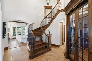 207 Tamiami Trail, Haslet, TX 76052 - Photo 5