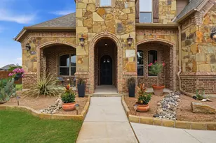 207 Tamiami Trail, Haslet, TX 76052 - Photo 3