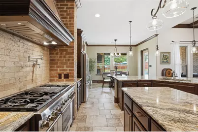 207 Tamiami Trail, Haslet, TX 76052 - Photo 9