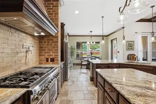 207 Tamiami Trail, Haslet, TX 76052 - Photo 9