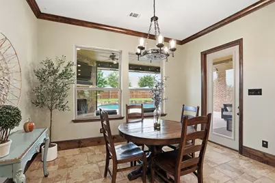207 Tamiami Trail, Haslet, TX 76052 - Photo 13