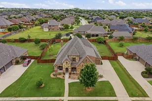 207 Tamiami Trail, Haslet, TX 76052 - Photo 39