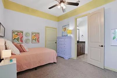 207 Tamiami Trail, Haslet, TX 76052 - Photo 25