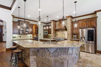 207 Tamiami Trail, Haslet, TX 76052 - Photo 11