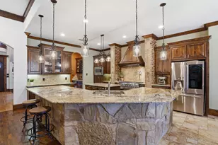 207 Tamiami Trail, Haslet, TX 76052 - Photo 11