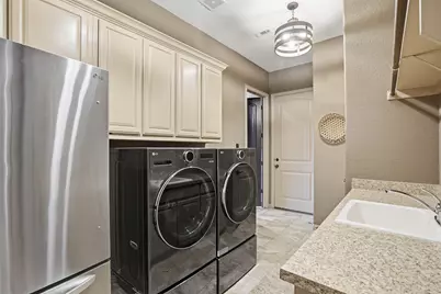 207 Tamiami Trail, Haslet, TX 76052 - Photo 21