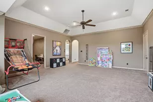 207 Tamiami Trail, Haslet, TX 76052 - Photo 29