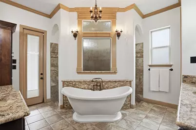 207 Tamiami Trail, Haslet, TX 76052 - Photo 17