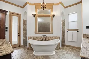 207 Tamiami Trail, Haslet, TX 76052 - Photo 17