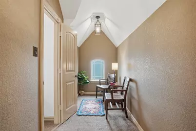 207 Tamiami Trail, Haslet, TX 76052 - Photo 23