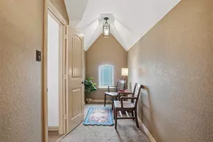 207 Tamiami Trail, Haslet, TX 76052 - Photo 23