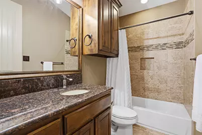 207 Tamiami Trail, Haslet, TX 76052 - Photo 27