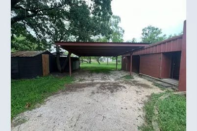 817 Tanglewood Drive, Clyde, TX 79510 - Photo 3