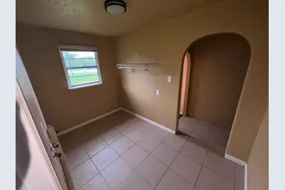817 Tanglewood Drive, Clyde, TX 79510 - Photo 17