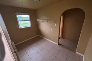 817 Tanglewood Dr, Clyde, TX 79510 - Photo 17