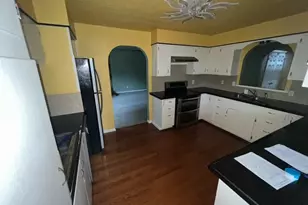 817 Tanglewood Dr, Clyde, TX 79510 - Photo 11