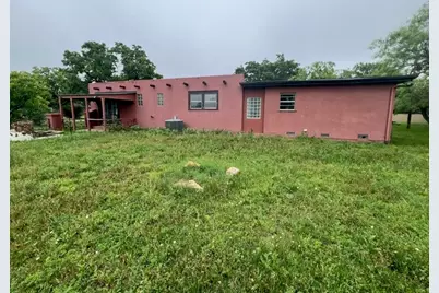 817 Tanglewood Drive, Clyde, TX 79510 - Photo 7