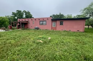 817 Tanglewood Dr, Clyde, TX 79510 - Photo 7