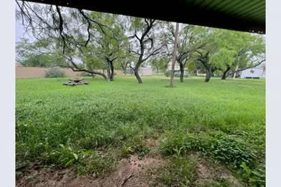 817 Tanglewood Drive, Clyde, TX 79510 - Photo 5